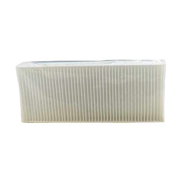 SC90190 HIFI filtr powietrza