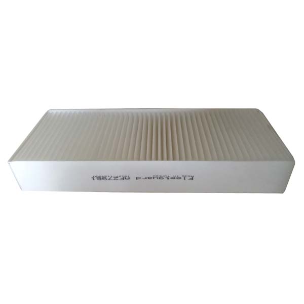 AF27961 Filtr powietrza Fleetguard