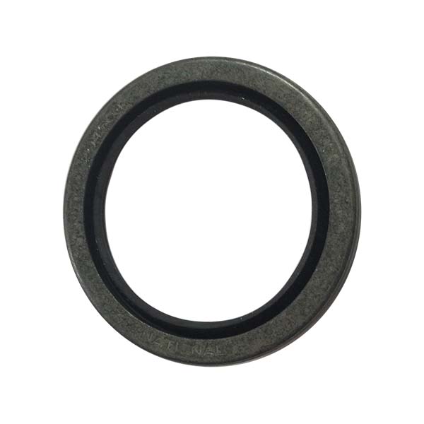 204503 44.450 X 60.401 X 6.350 Uszczelka przekładni kątowej TIMKEN firmy John Deere
