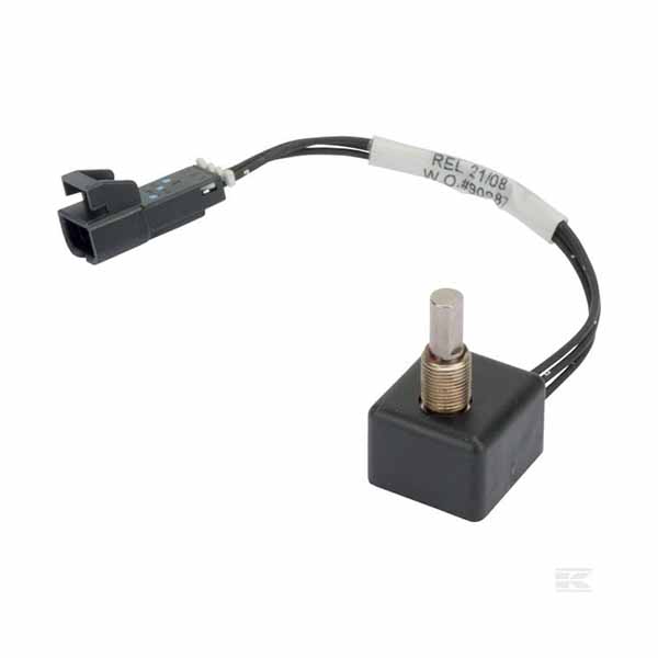 AH154221 Potentiometer John Deere
