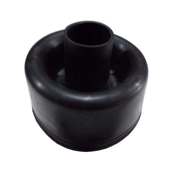931303120051 Gumowa obudowa falista Agco Parts