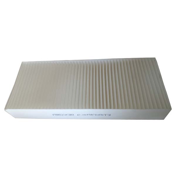 AF27961 Filtr powietrza Fleetguard