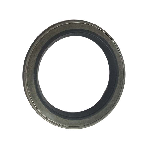 204503 44.450 X 60.401 X 6.350 Uszczelka przekładni kątowej TIMKEN firmy John Deere