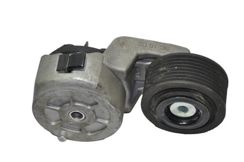 3936213 Rolka napinająca CUMMINS