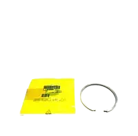 R108528 Кільце стопорне вторинного валу АКПП John Deere