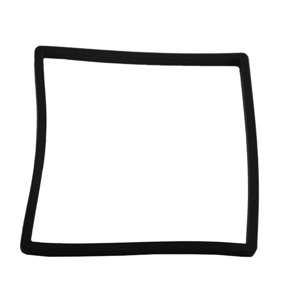 336432A1 Filtr CNH Uszczelka