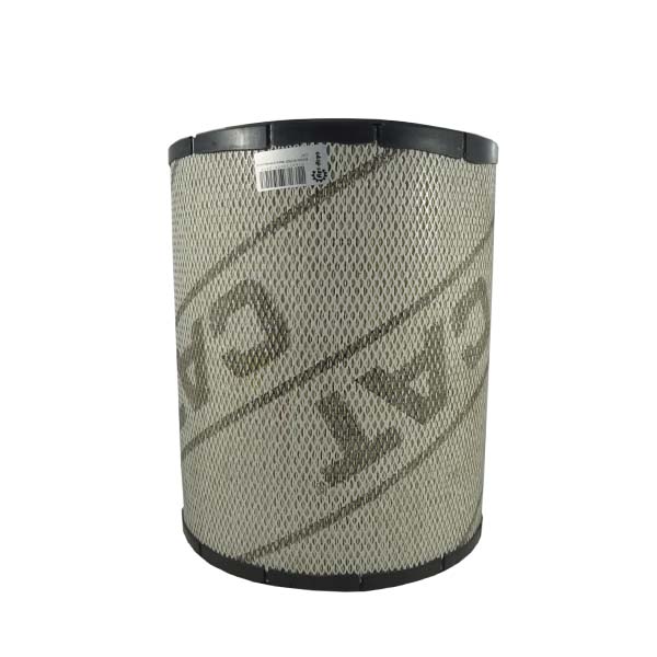 6i2505 Filtr powietrza CAT