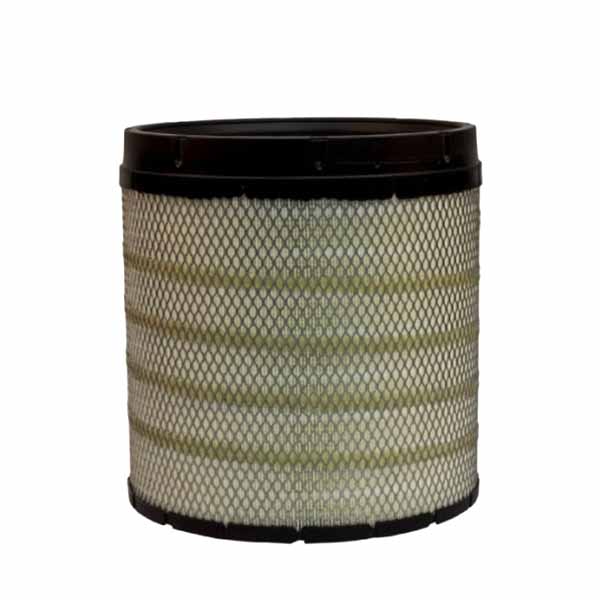 Filtr powietrza Fleetguard AF26337