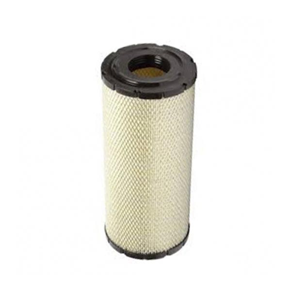 87267363 Filtr powietrza CNH