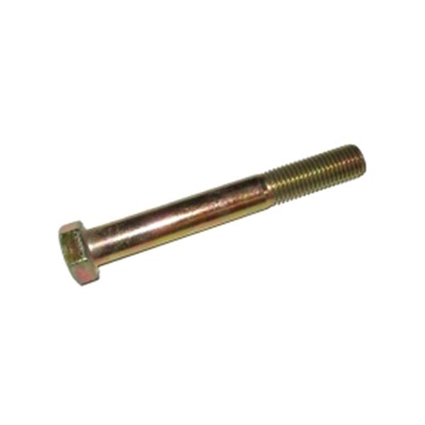 802-237C Śruba 5 / 8-18 X 4 Great Plains