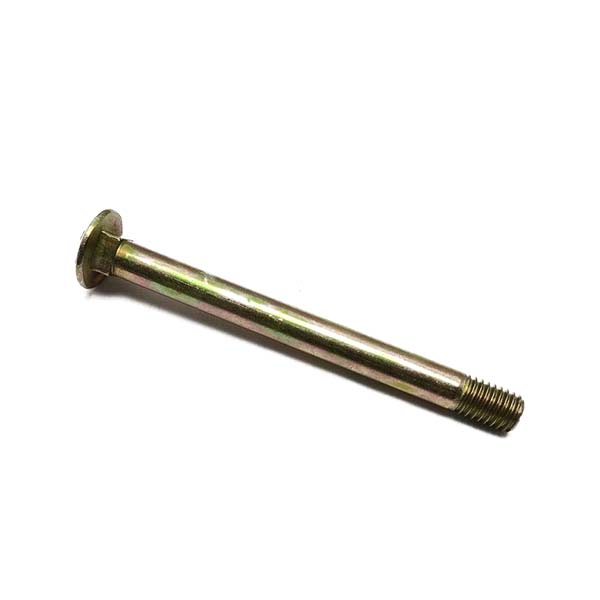 802-121C Bolt 1/2-13 X 5 1/2 GR5 zamek Great Plains (analogowy)