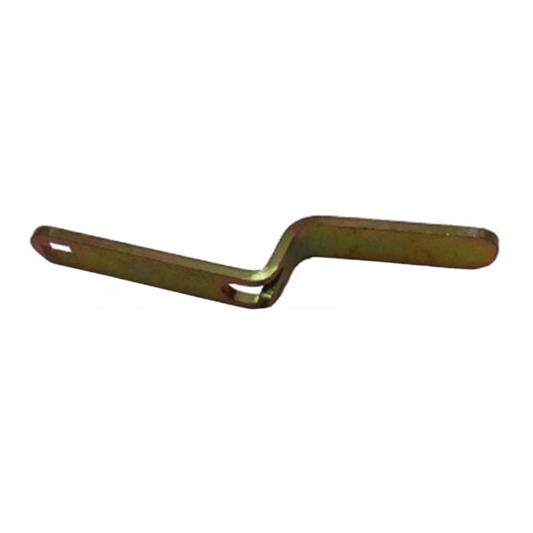 403-484D Regulator dawki wysiewu Great Plains