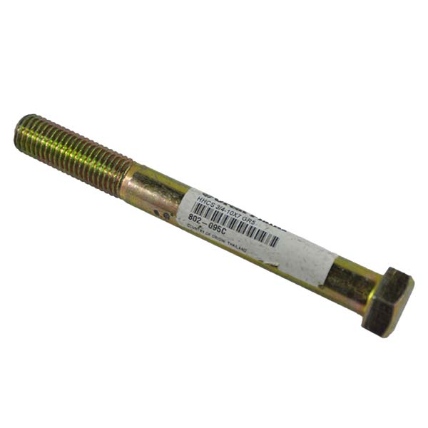802-095C Bolt 3/4-10 X 7 GR5 Great Plains