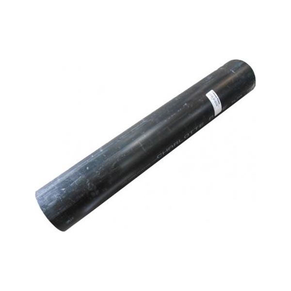 403-576D Przewód powietrza siewnika 4 x 24,8 mm do siewnika Great Plains