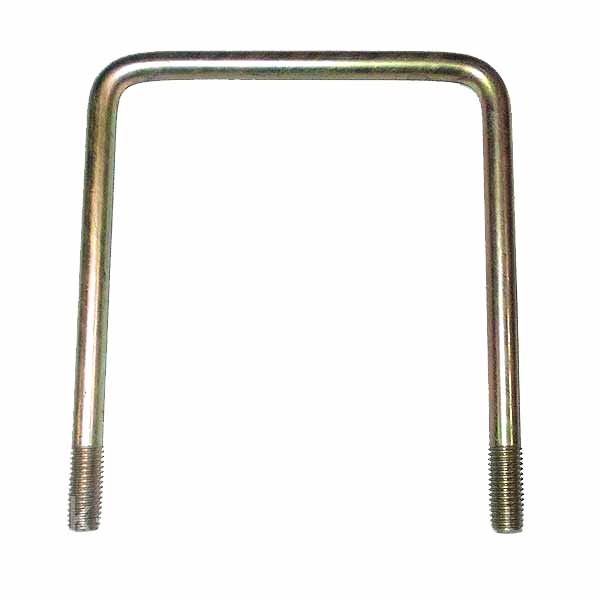 806-052C Drabinka 5/8 X 7 1/32 X 8 1/2 Great Plains