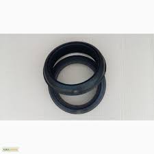 814-160C Opona wałka 3x13; (76 x 330 mm)