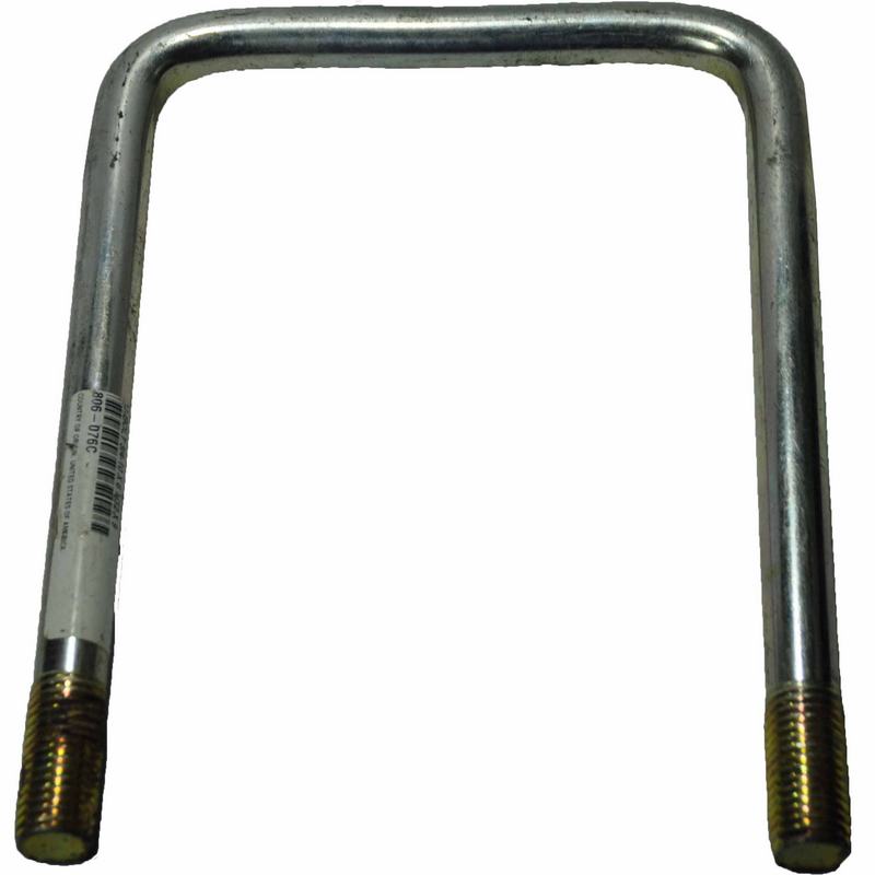 806-076C Drabinka 3/4-10 X 6 1/32 X 9 Great Plains