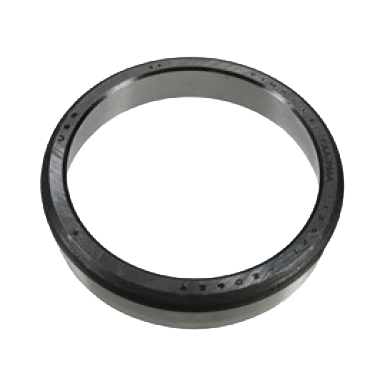 NP717996 Oryginalna zewnętrzna bieżnia łożyska TIMKEN