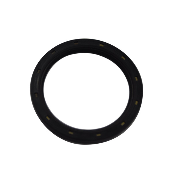 80x100x10 Uszczelka olejowa TC Viton 80-CC NAK