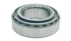 RE578425 JOHN DEERE 67384/67322 TIMKEN Tapered Roller Bearing