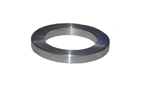 R172164 Tuleja dystansowa wahacza John Deere