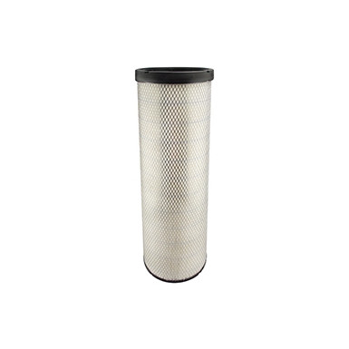 RS4629 Filtr powietrza Baldwin