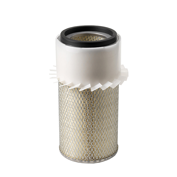 CH10-11117 Filtr powietrza Virgis