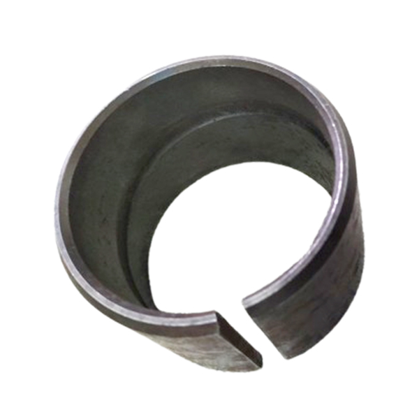 3173392 Tuleja 60/70x50 Lemken