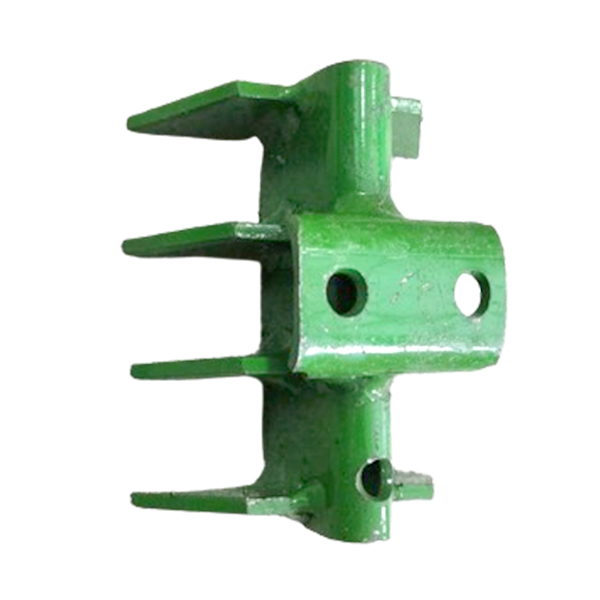 AH134773 Wkładka wklęsła John Deere (Parts Express)