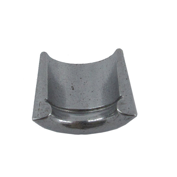 R91889 Zawór John Deere Valve Stop