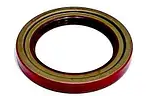 RE299899 Oil Seal HDParts-AG
