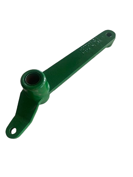 AH202631 Dźwignia napinacza John Deere