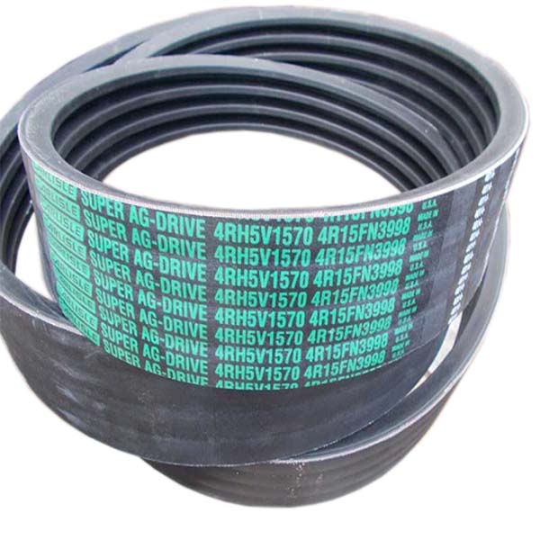 4rh5v1570 Pasek czterorowkowy Carlisle