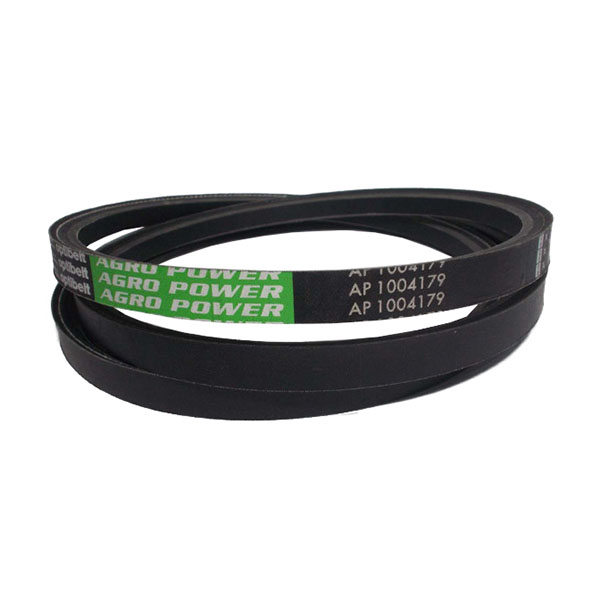 AP1004179 Pas jednostrumieniowy Optibelt