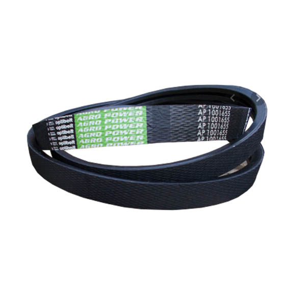 AP1001655 Pasek dwuklinowy Optibelt