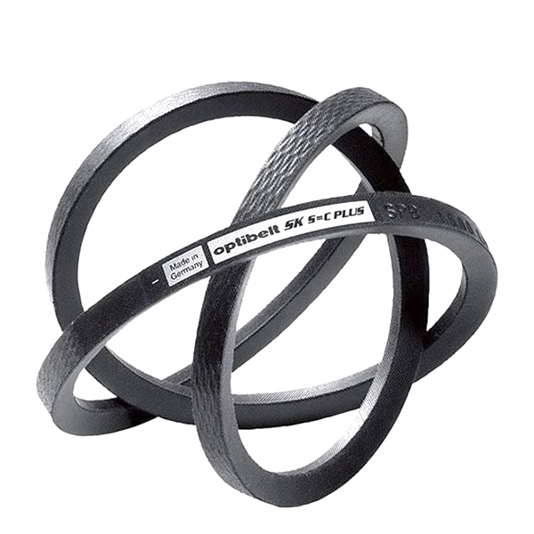 Pas SPB 1750 Lw Optibelt-SK