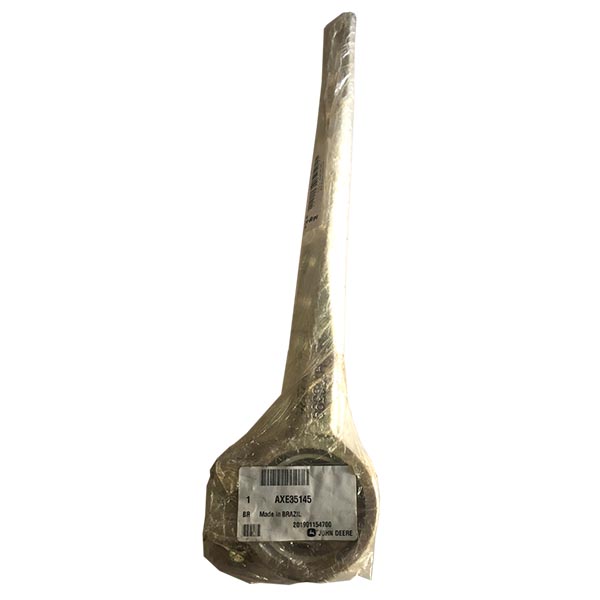 AXE35145 Głowica noża do hedera John Deere
