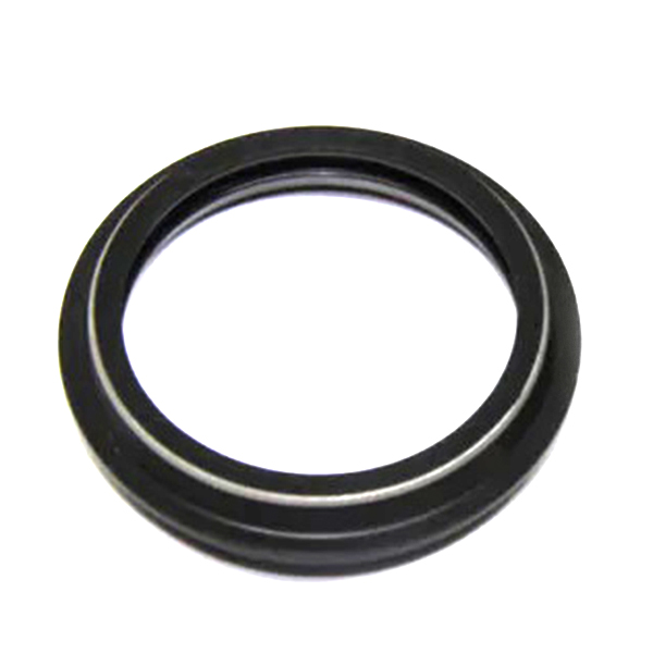 Uszczelka POS2503243TA-S PEER