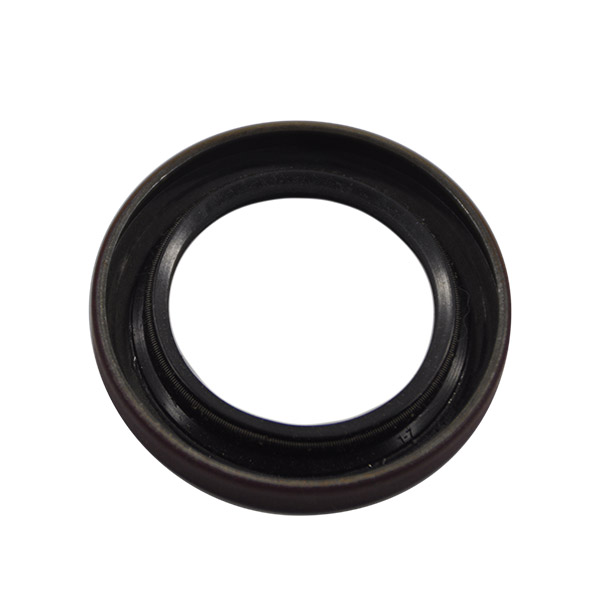 473231 Uszczelnienie Timken 41275x60,3x7,899