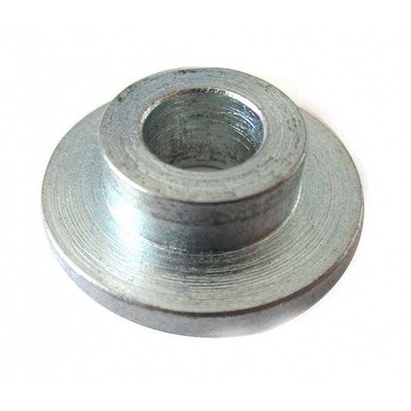 0000600162 Tuleja zewnętrzna do rozdrabniacza słomy CLAAS (Agco Parts)