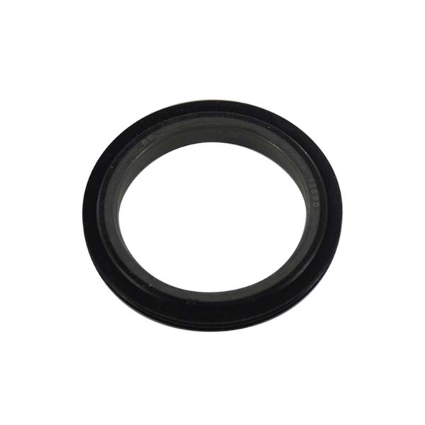 CR18030 Uszczelniacz olejowy SKF
