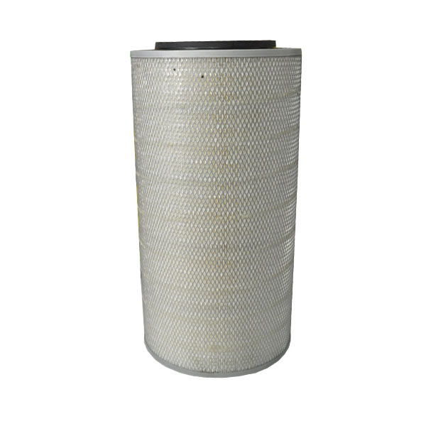 AR70106 Zewnętrzny filtr powietrza HDParts-AG