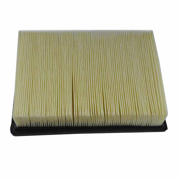 KHR2772 Filtr powietrza CNH