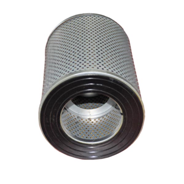 31l1-4041 Filtr hydrauliczny CNH
