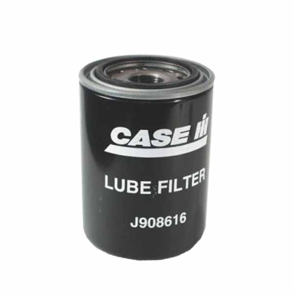 J908616 Filtr oleju CNH