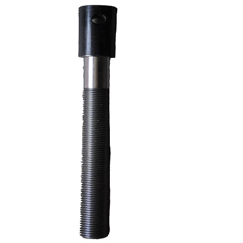 06400170 Śruba regulacyjna kultywatora 1 1/4" - 7 x 289,56 mm CNH