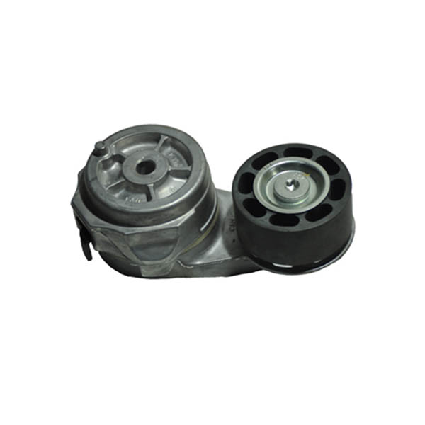 3104027 Napinacz paska (wentylator) CUMMINS