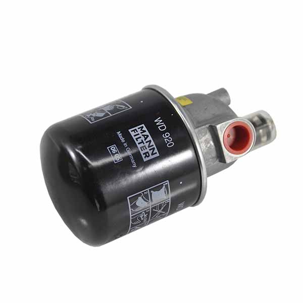 98-045790 Filtr CNH