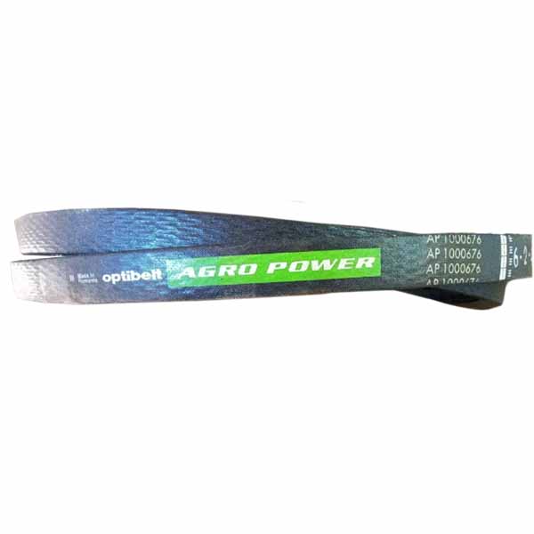AP1000676 Jednowarstwowy pasek Optibelt