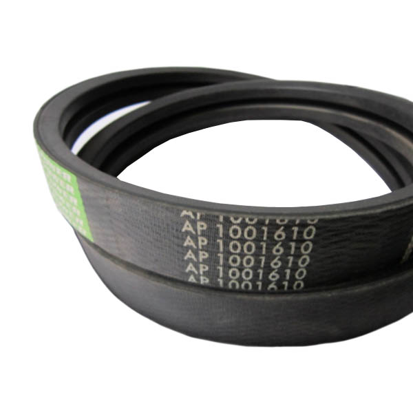 AP1001610 Dwuwarstwowy pasek Optibelt